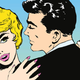 Illustration for article titled Questions We Wish Were Appropriate To Ask On A First Date